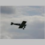 Flugtag _Lehrte_2010_166.jpg